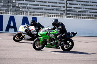 Rockingham-no-limits-trackday;enduro-digital-images;event-digital-images;eventdigitalimages;no-limits-trackdays;peter-wileman-photography;racing-digital-images;rockingham-raceway-northamptonshire;rockingham-trackday-photographs;trackday-digital-images;trackday-photos